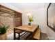 68 Hillcrest Avenue, South Nowra NSW 2541