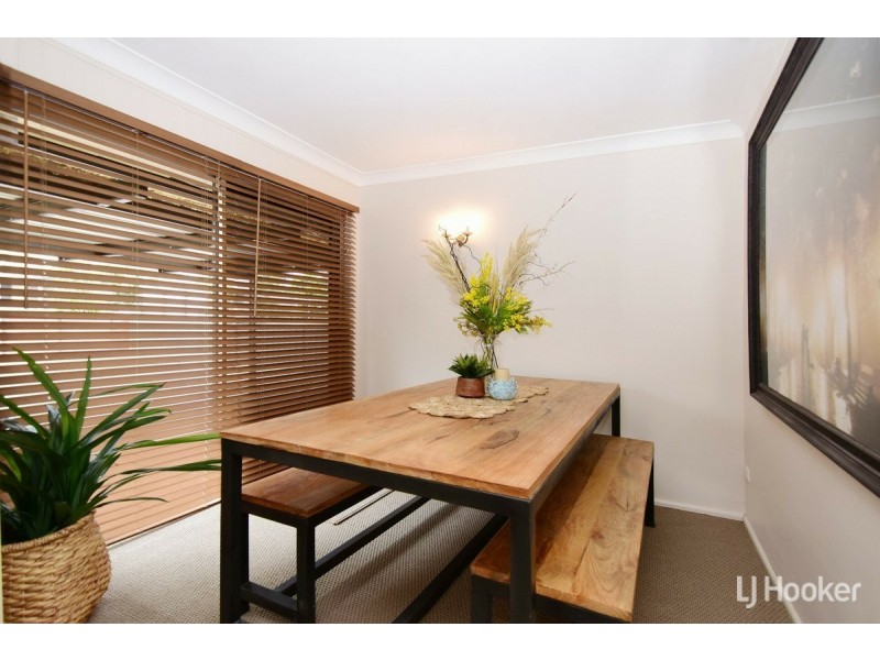 68 Hillcrest Avenue, South Nowra NSW 2541