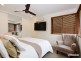 68 Hillcrest Avenue, South Nowra NSW 2541