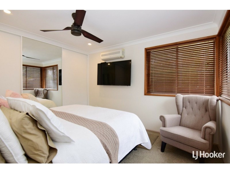 68 Hillcrest Avenue, South Nowra NSW 2541
