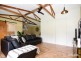 68 Hillcrest Avenue, South Nowra NSW 2541