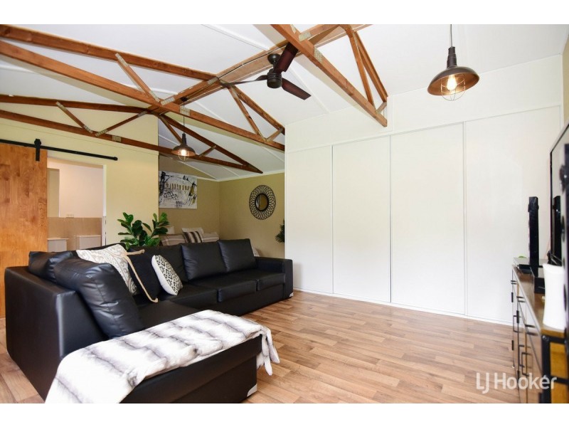 68 Hillcrest Avenue, South Nowra NSW 2541