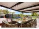 68 Hillcrest Avenue, South Nowra NSW 2541