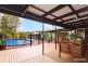 68 Hillcrest Avenue, South Nowra NSW 2541