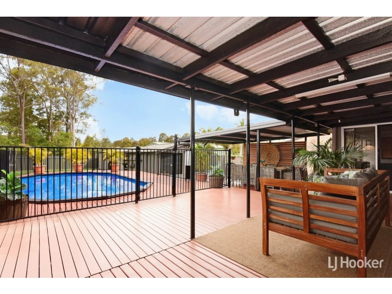 68 Hillcrest Avenue, South Nowra NSW 2541