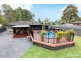68 Hillcrest Avenue, South Nowra NSW 2541