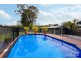 68 Hillcrest Avenue, South Nowra NSW 2541
