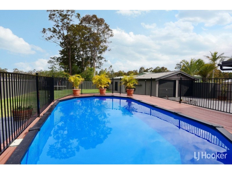 68 Hillcrest Avenue, South Nowra NSW 2541