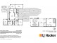 68 Hillcrest Avenue, South Nowra NSW 2541 Floorplan