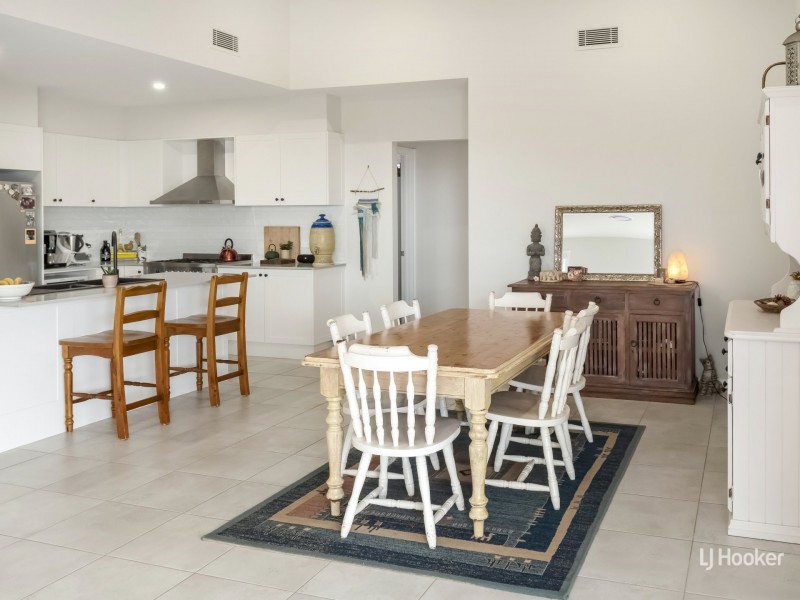 47 Seagrass Avenue, Vincentia NSW 2540