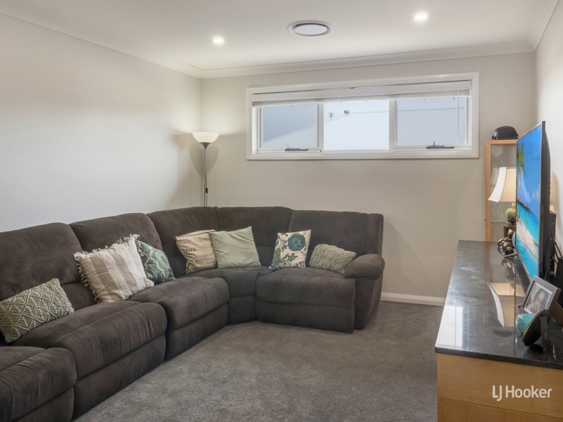 47 Seagrass Avenue, Vincentia NSW 2540