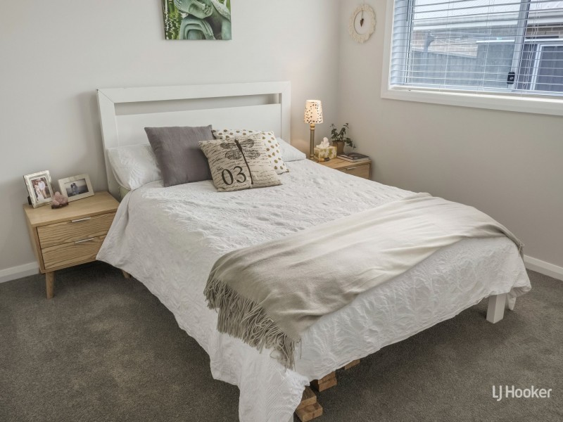 47 Seagrass Avenue, Vincentia NSW 2540