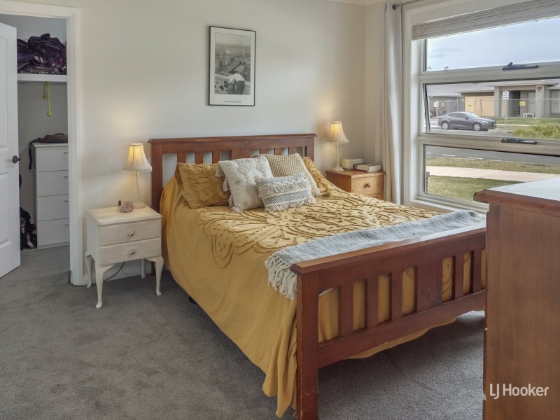 47 Seagrass Avenue, Vincentia NSW 2540