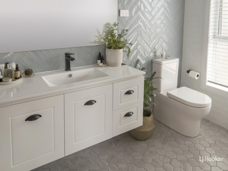 47 Seagrass Avenue, Vincentia NSW 2540