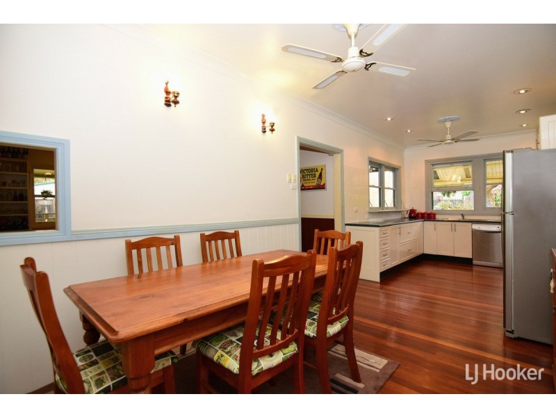 7 Wahroonga Close, St Georges Basin NSW 2540