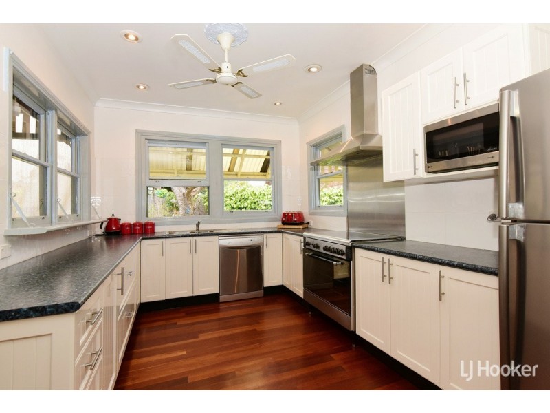 7 Wahroonga Close, St Georges Basin NSW 2540