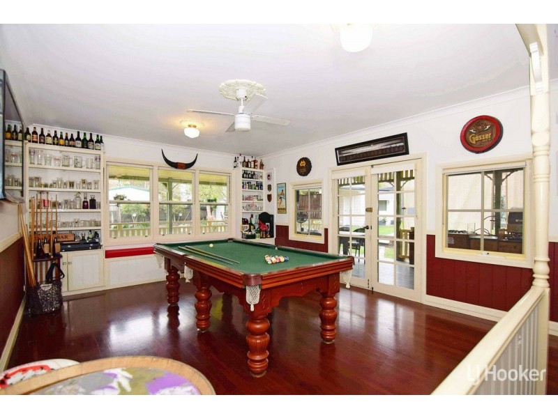 7 Wahroonga Close, St Georges Basin NSW 2540