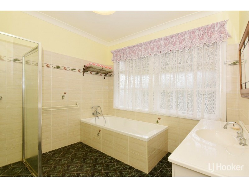 7 Wahroonga Close, St Georges Basin NSW 2540