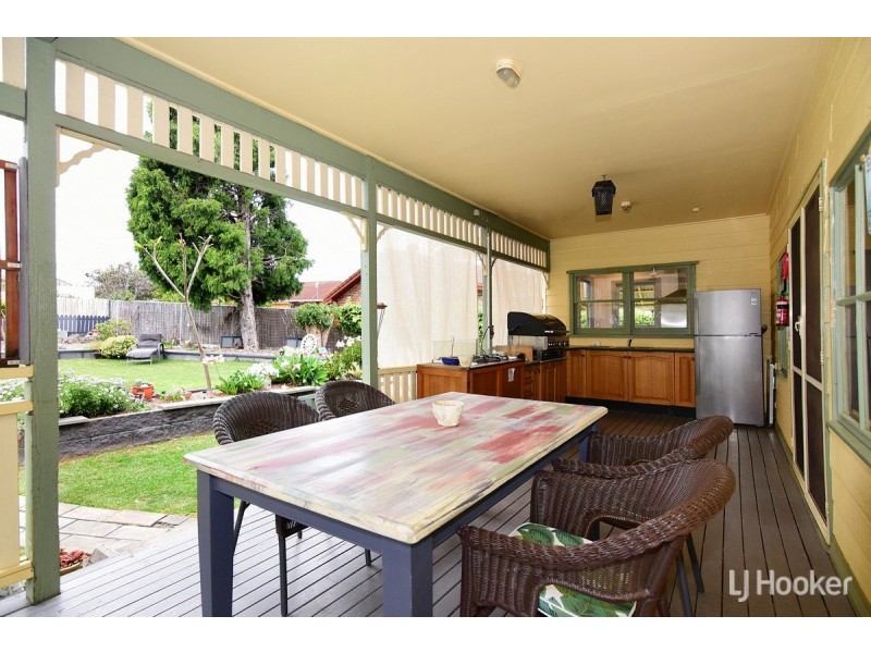 7 Wahroonga Close, St Georges Basin NSW 2540