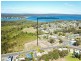 160 Larmer Avenue, Sanctuary Point NSW 2540