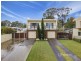 24 Clifton Street, Sanctuary Point NSW 2540