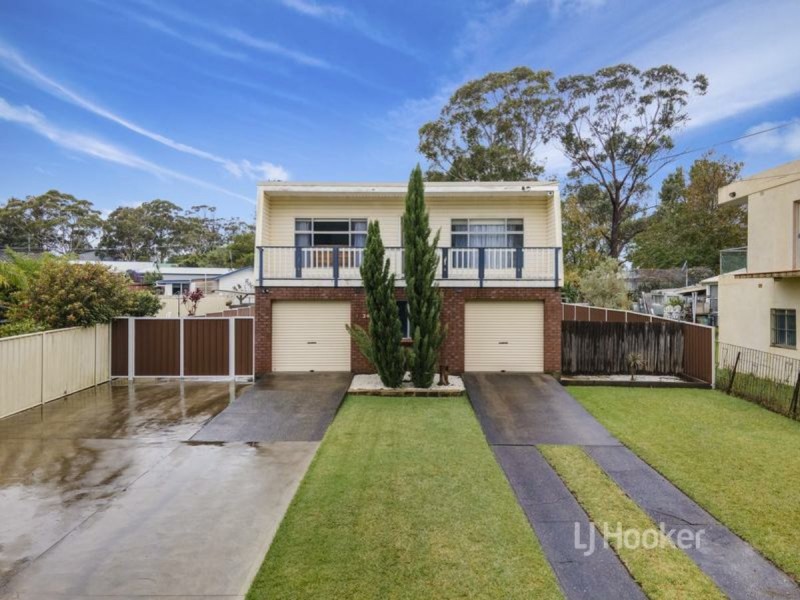 24 Clifton Street, Sanctuary Point NSW 2540