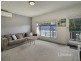 24 Clifton Street, Sanctuary Point NSW 2540