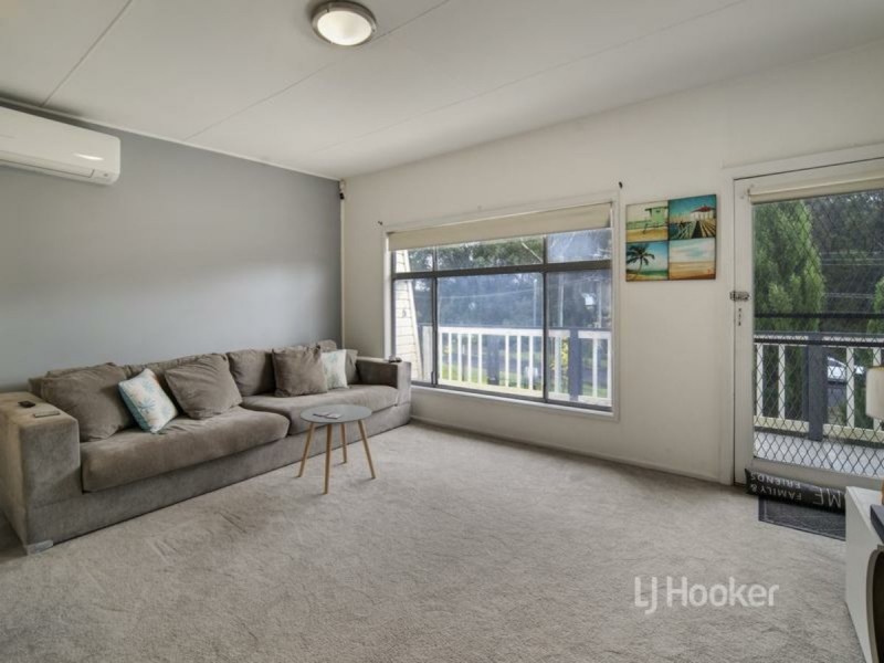 24 Clifton Street, Sanctuary Point NSW 2540