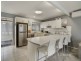 24 Clifton Street, Sanctuary Point NSW 2540