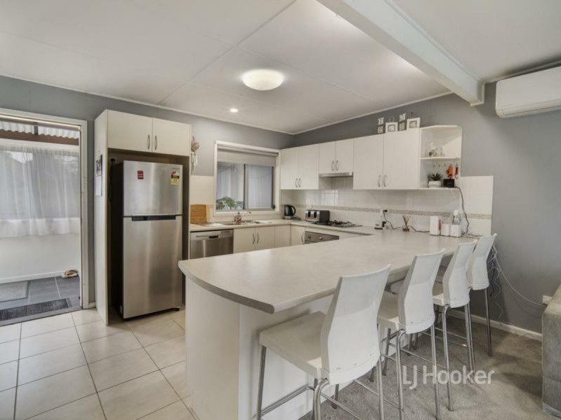 24 Clifton Street, Sanctuary Point NSW 2540