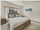 24 Clifton Street, Sanctuary Point NSW 2540
