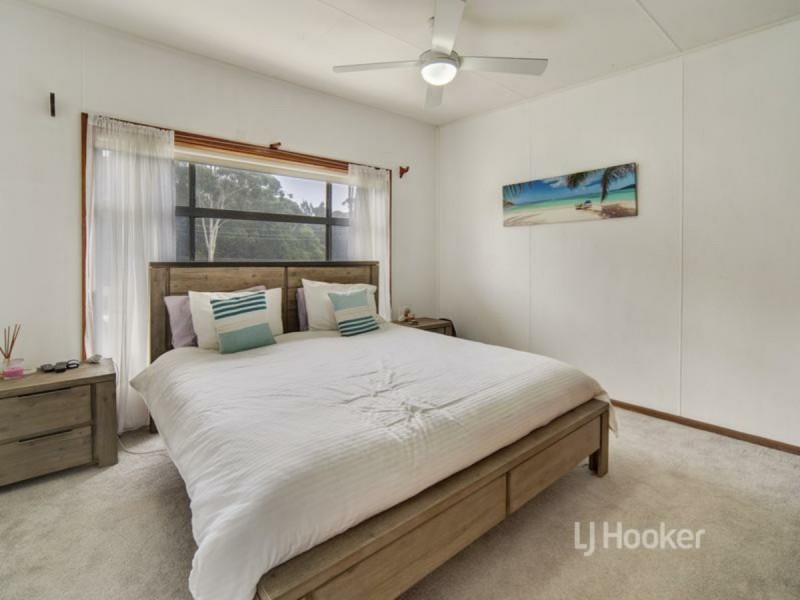 24 Clifton Street, Sanctuary Point NSW 2540