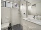 24 Clifton Street, Sanctuary Point NSW 2540