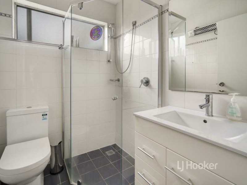 24 Clifton Street, Sanctuary Point NSW 2540
