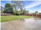 24 Clifton Street, Sanctuary Point NSW 2540