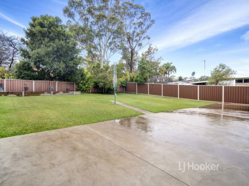 24 Clifton Street, Sanctuary Point NSW 2540