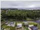 24 Clifton Street, Sanctuary Point NSW 2540