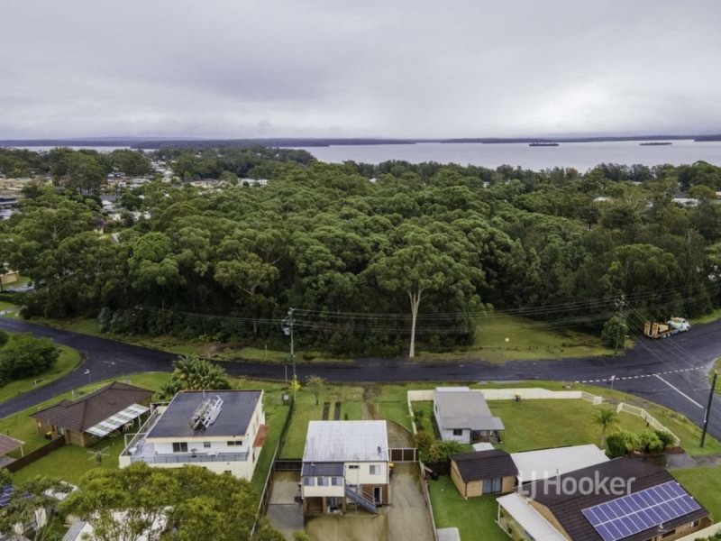 24 Clifton Street, Sanctuary Point NSW 2540