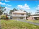 427 Elizabeth Drive, Vincentia NSW 2540