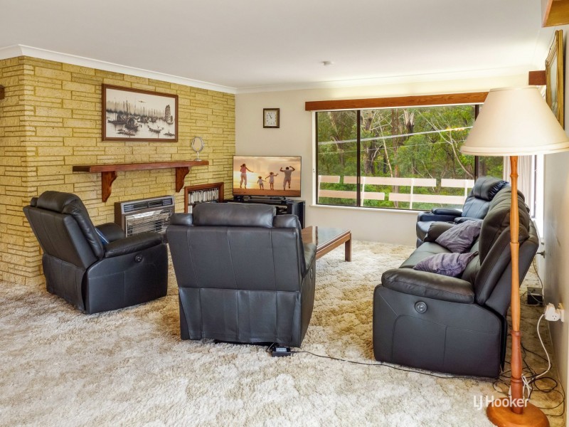 427 Elizabeth Drive, Vincentia NSW 2540