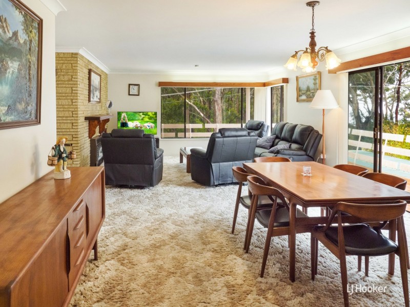 427 Elizabeth Drive, Vincentia NSW 2540