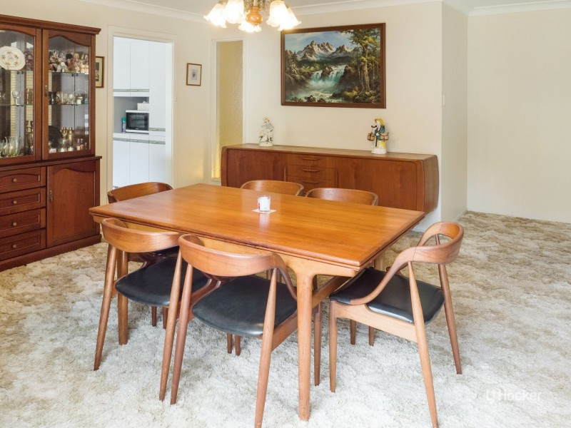 427 Elizabeth Drive, Vincentia NSW 2540