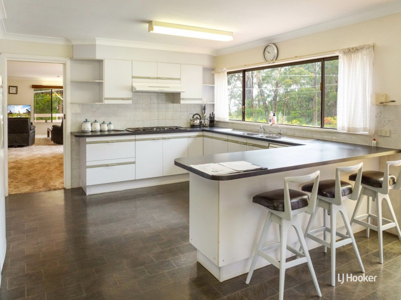 427 Elizabeth Drive, Vincentia NSW 2540