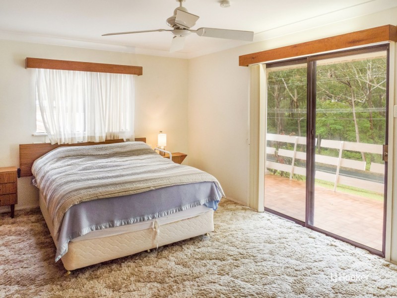 427 Elizabeth Drive, Vincentia NSW 2540