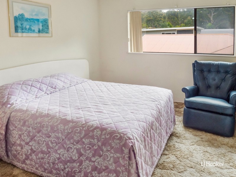 427 Elizabeth Drive, Vincentia NSW 2540