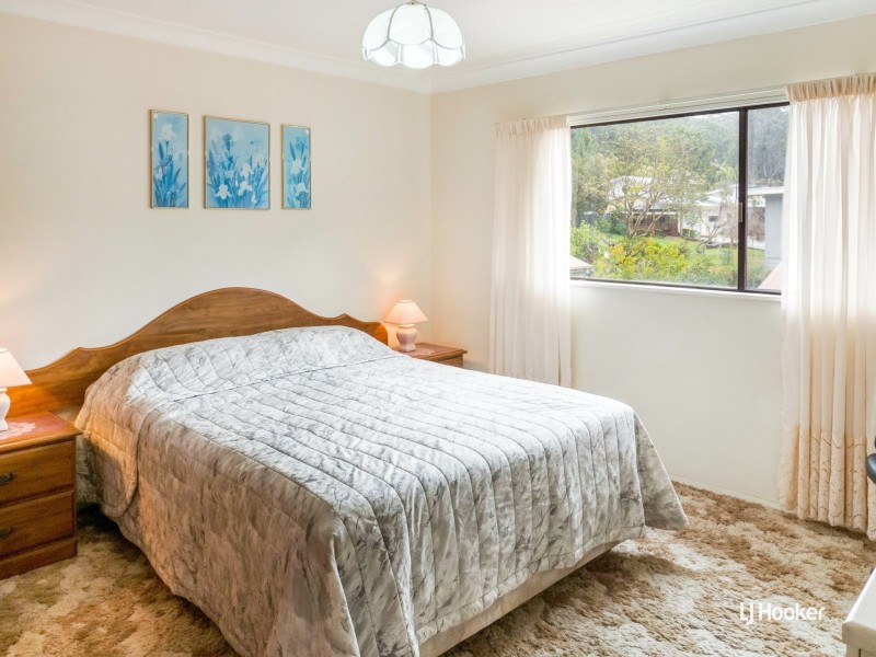 427 Elizabeth Drive, Vincentia NSW 2540
