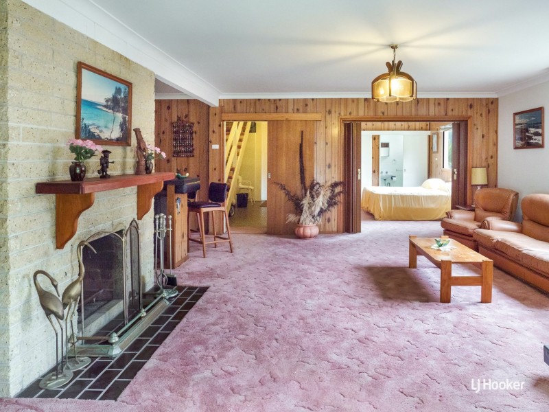 427 Elizabeth Drive, Vincentia NSW 2540