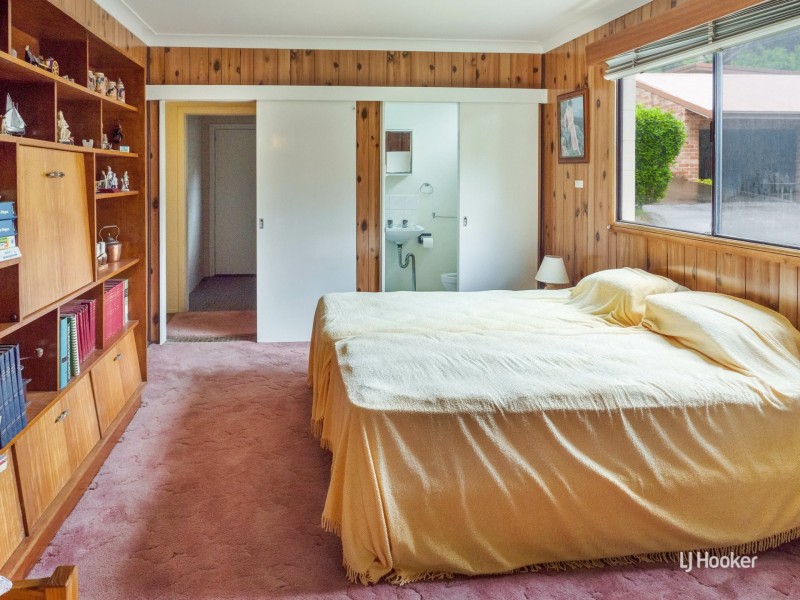 427 Elizabeth Drive, Vincentia NSW 2540