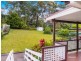 427 Elizabeth Drive, Vincentia NSW 2540