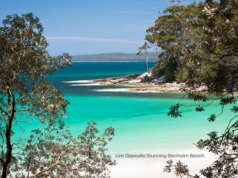 427 Elizabeth Drive, Vincentia NSW 2540